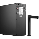 FOTILE 方太 YCZ-JT2200-02-HR7 Pro 冷熱即飲 淨水機